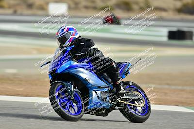 media/Nov-22-2025-2WTD (Sat) [[7eb050eb5f]]/C Group/Session 4 (Turn 9)/